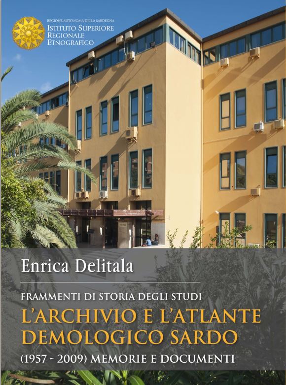 scarica il volume